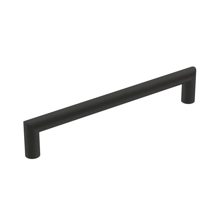 Revolve Bar Pull