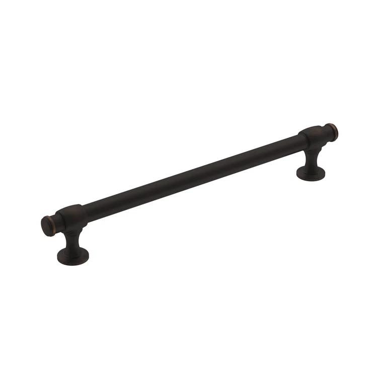 Winsome Bar Pull