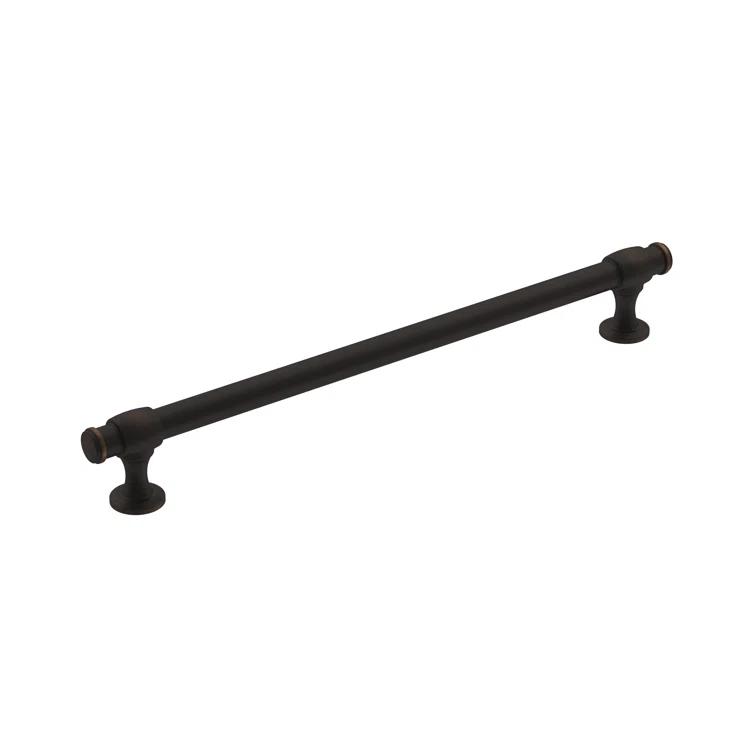 Winsome Bar Pull