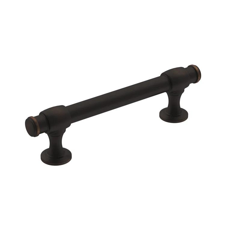Winsome Bar Pull