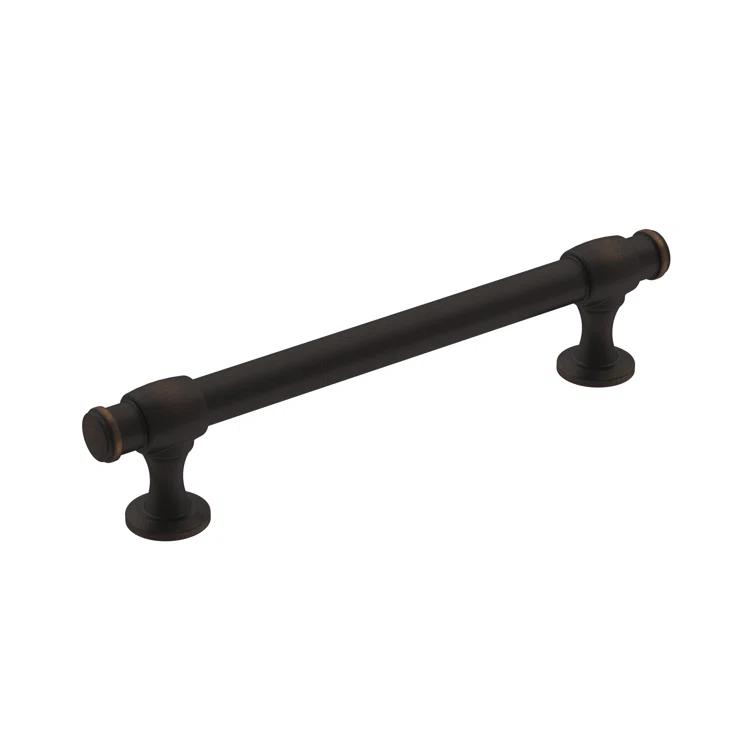 Winsome Bar Pull