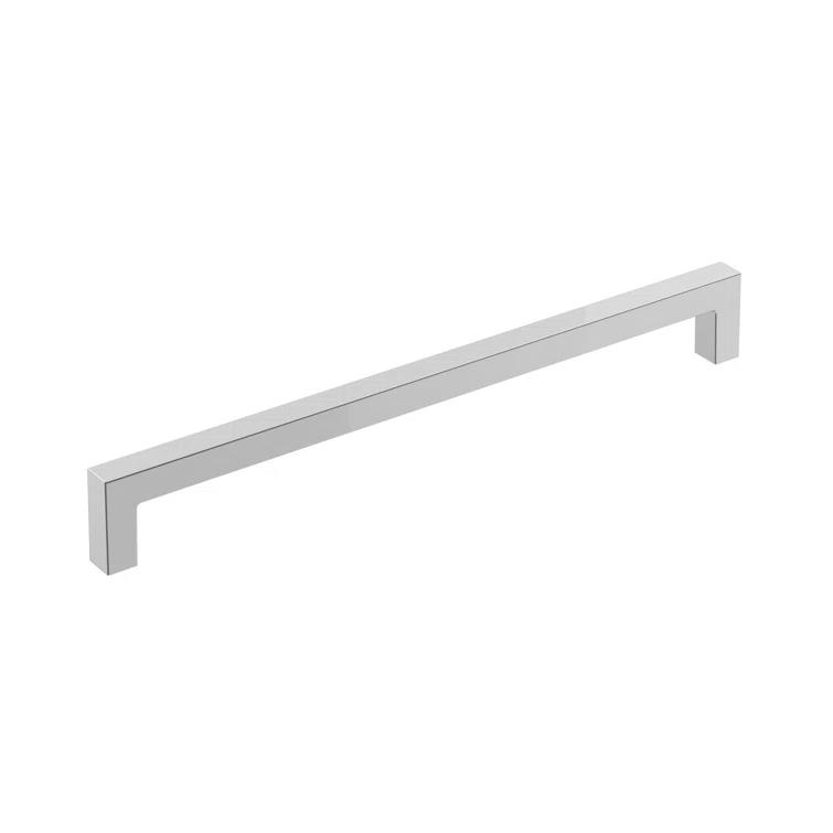 Center to Center Bar Pull