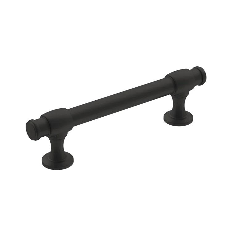 Winsome Bar Pull
