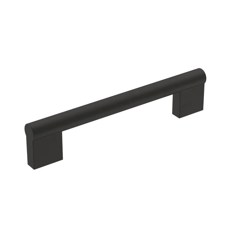 Versa VersaBar Pull