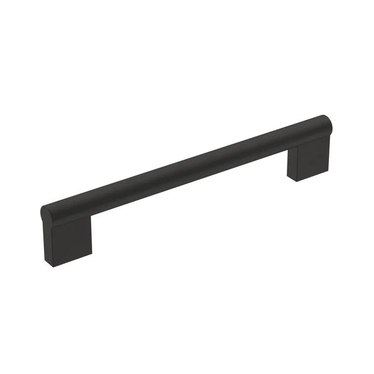 Versa VersaBar Pull
