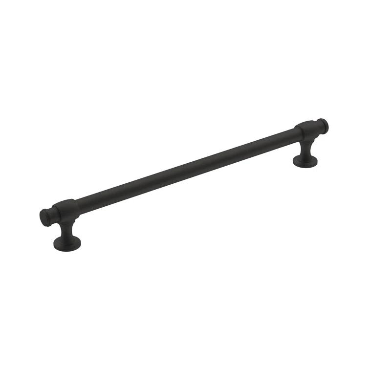 Winsome Bar Pull