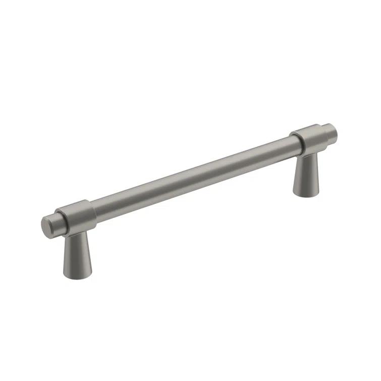 Destine Bar Pull