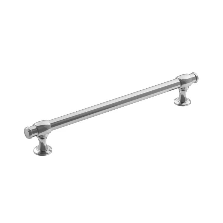 Winsome Bar Pull