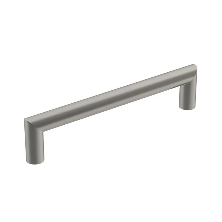 Revolve Bar Pull