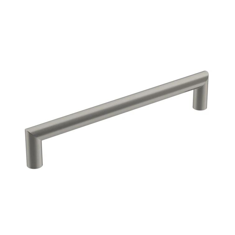 Revolve Bar Pull