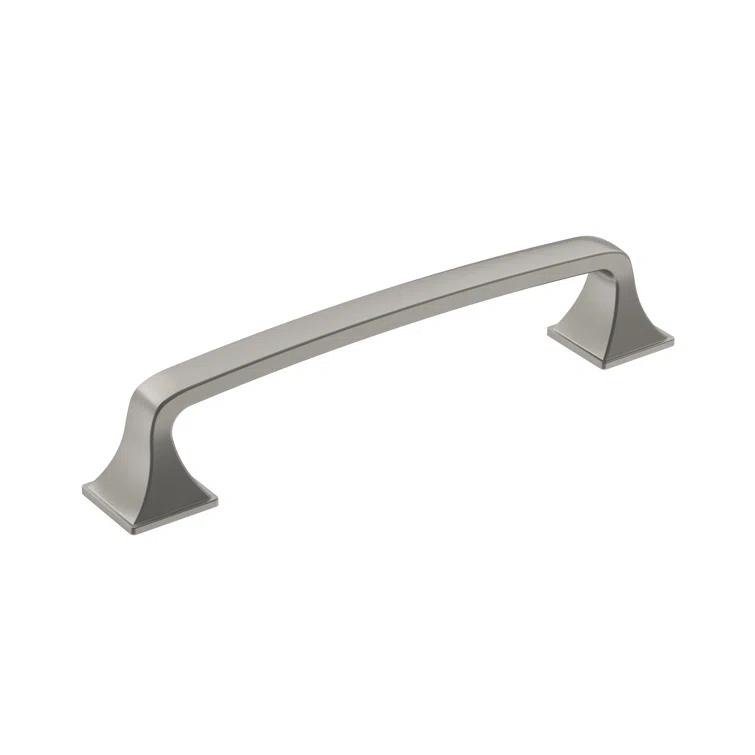 Ville Arch Pull