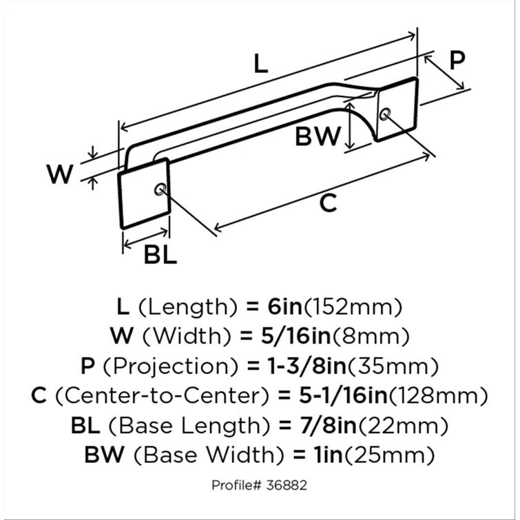 Exceed Arch Pull