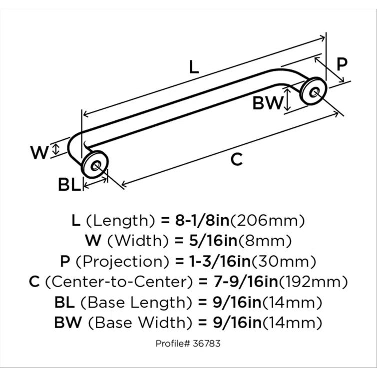 Factor Arch Pull