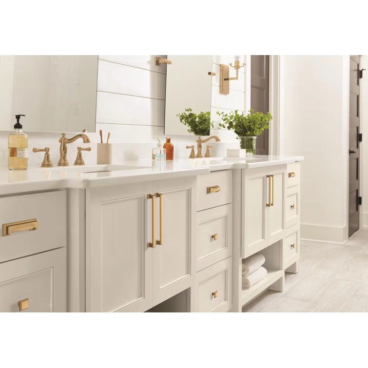 Appoint Bar Pull