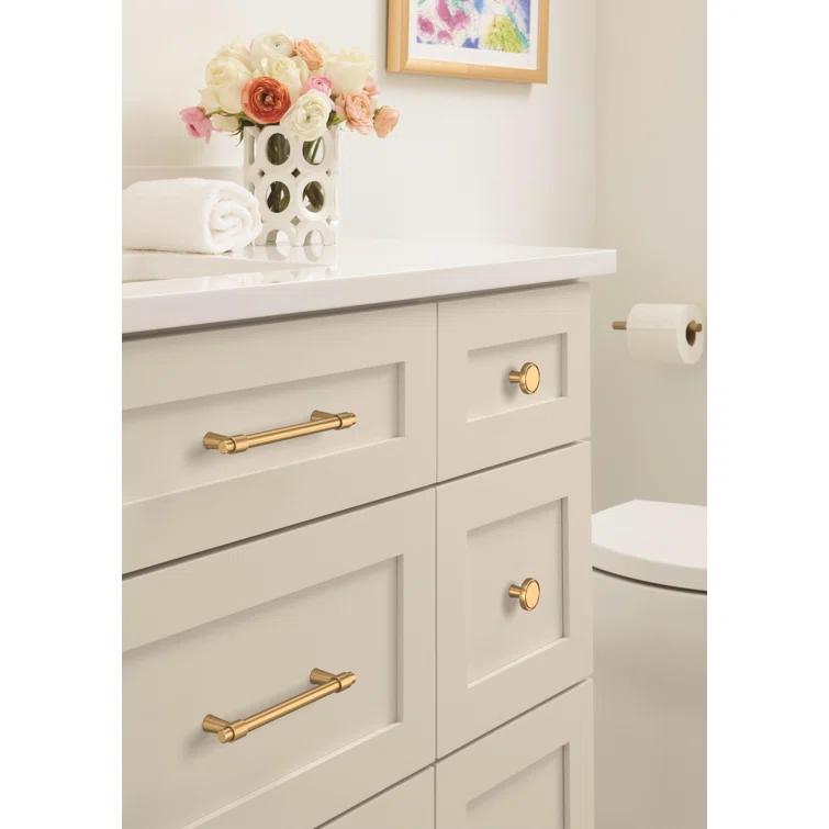 Destine Bar Pull