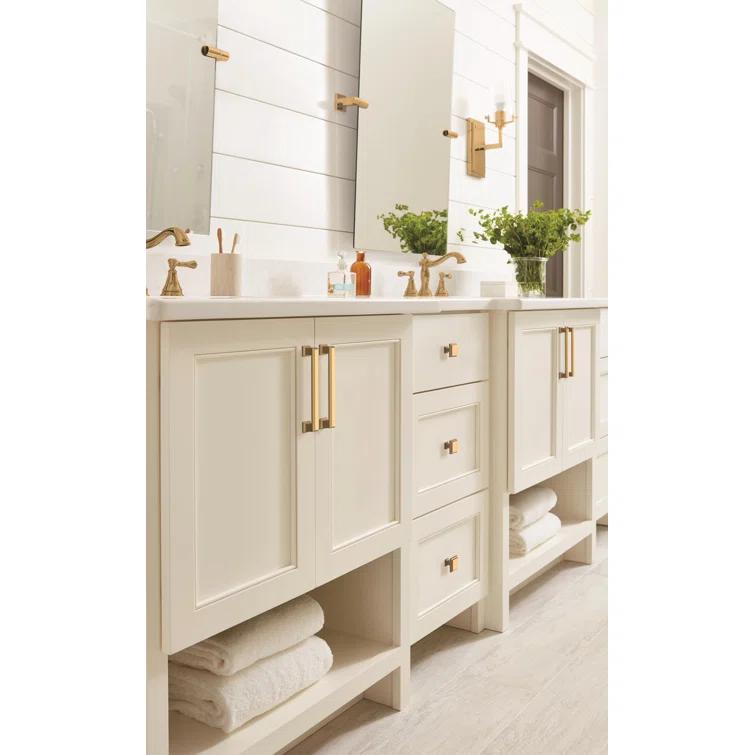 Appoint Bar Pull