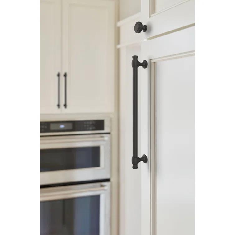 Winsome Bar Pull