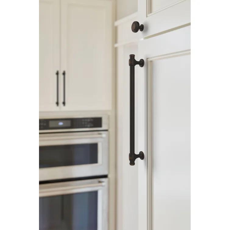 Winsome Bar Pull