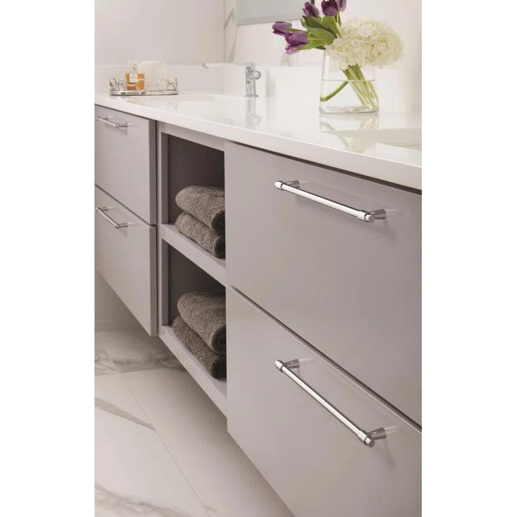 Destine Bar Pull