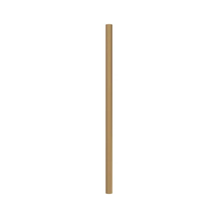 Caliber Bar Pull
