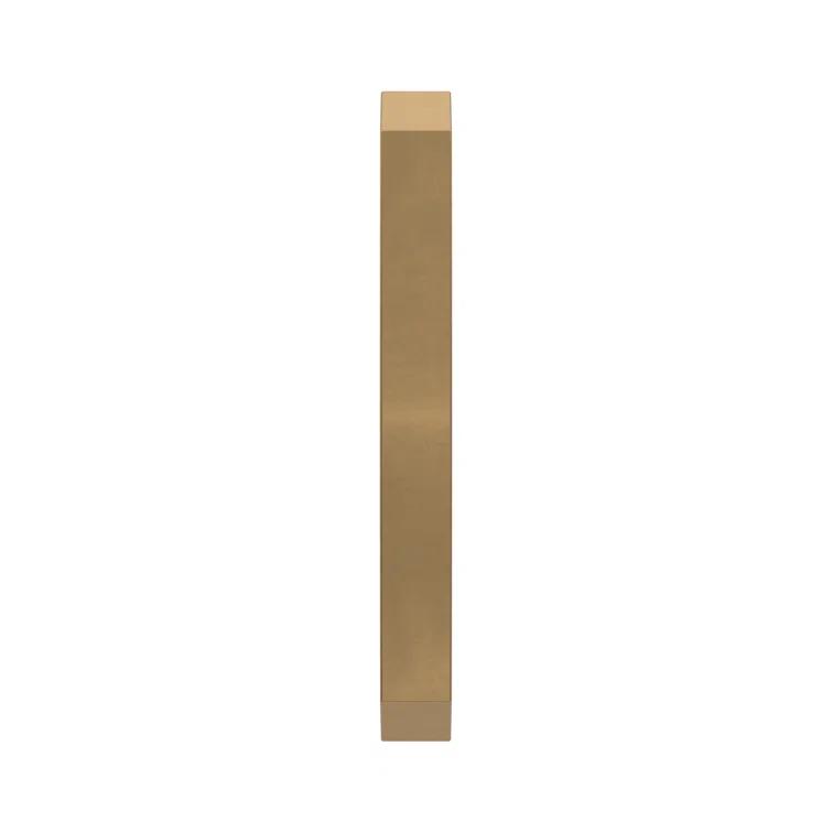 Premise Arch Pull