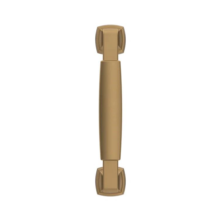 Stature Bar Pull