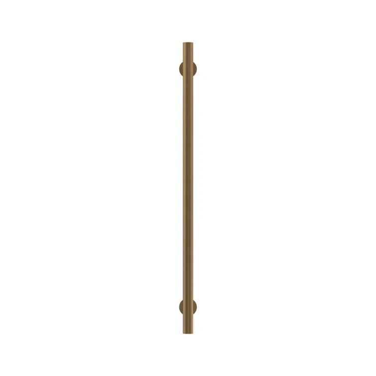 Radius Bar Pull