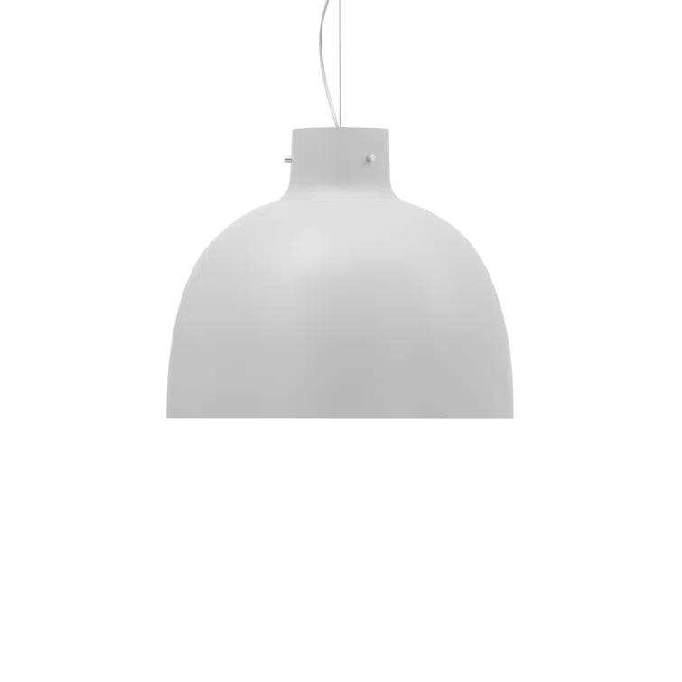 Bellissima 1 - Light Single Pendant