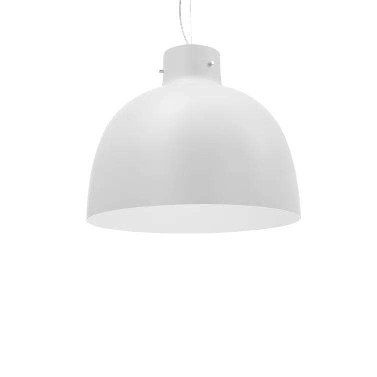 Bellissima 1 - Light Single Pendant