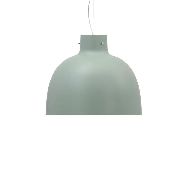 Bellissima 1 - Light Single Pendant