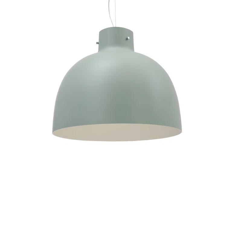 Bellissima 1 - Light Single Pendant