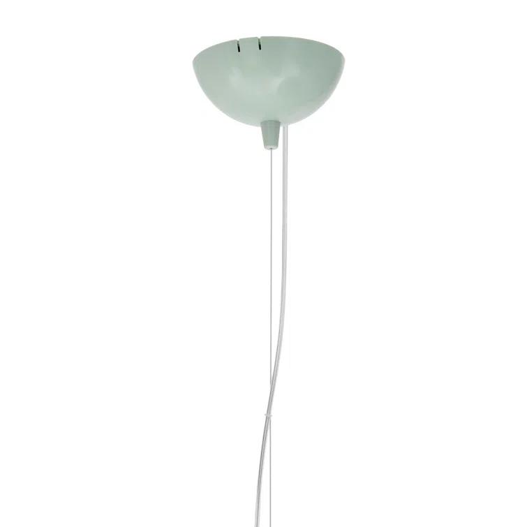 Bellissima 1 - Light Single Pendant
