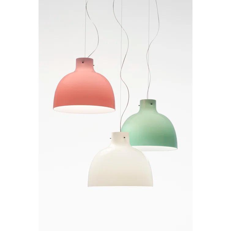 Bellissima 1 - Light Single Pendant