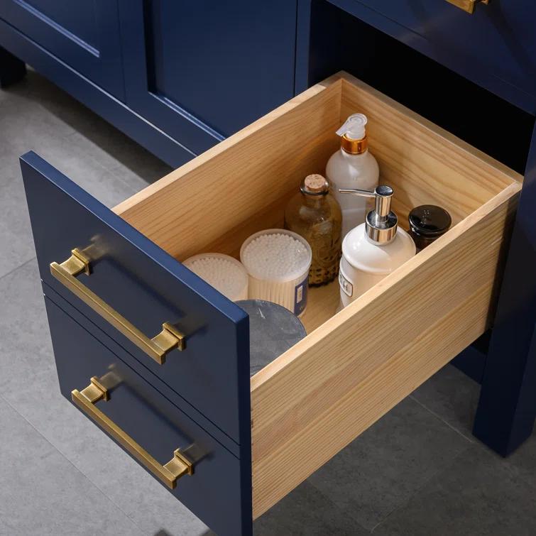Jasper 42'' W Single Vanity