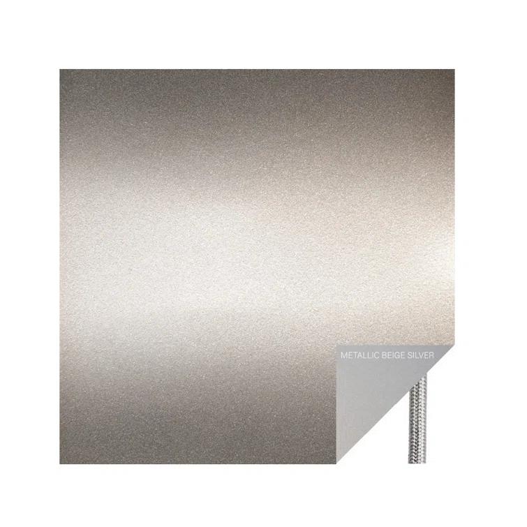 Nebula 1 - Light LED Single Pendant