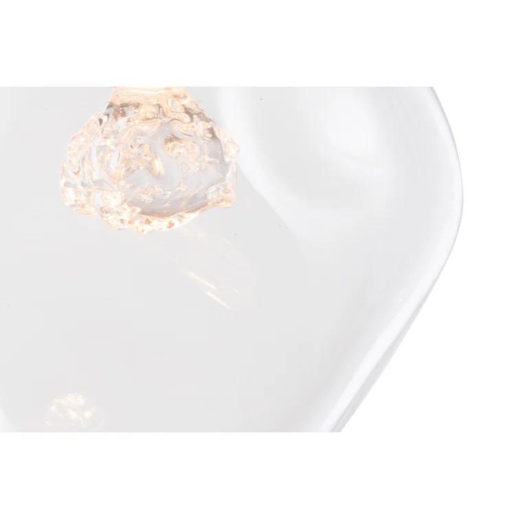 Nebula 1 - Light LED Single Pendant