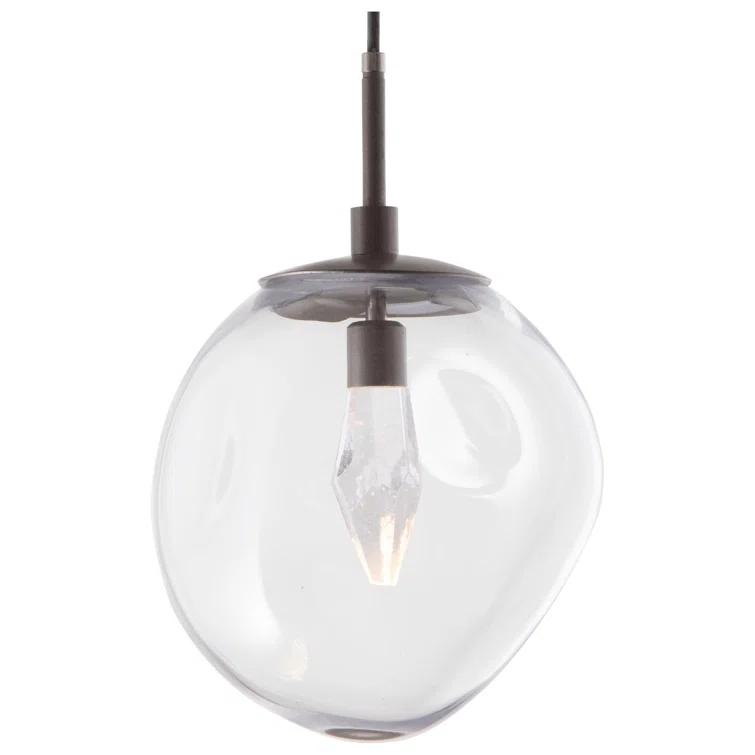 Nebula 1 - Light LED Single Pendant