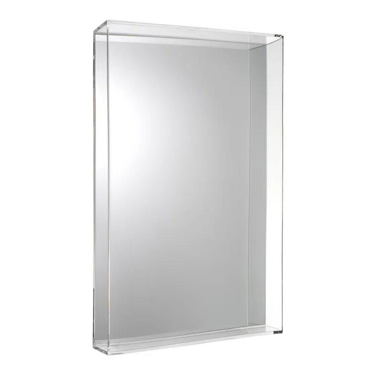 Only Me Mirror