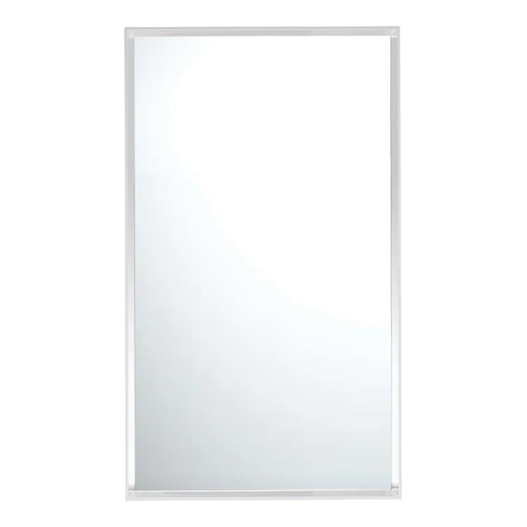 Only Me Mirror