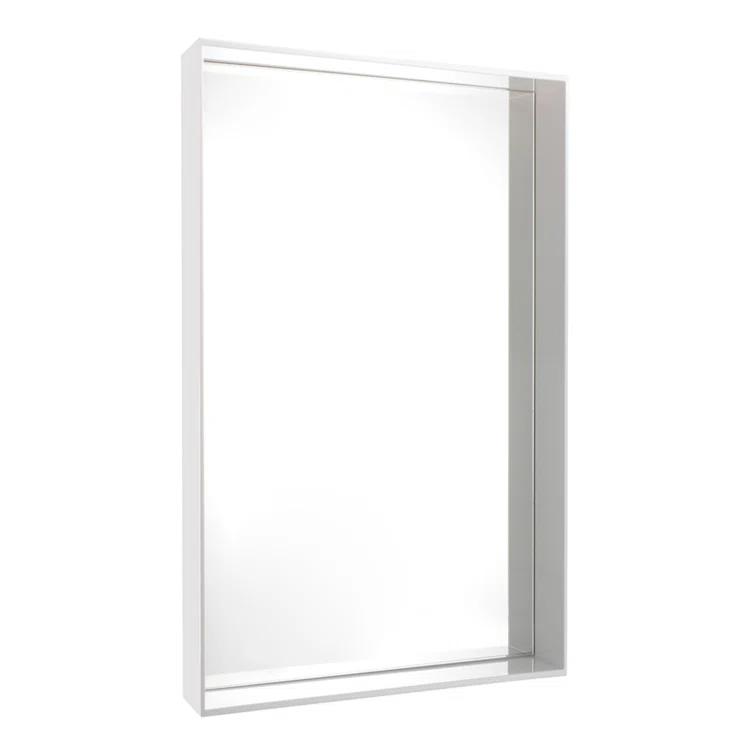 Only Me Mirror
