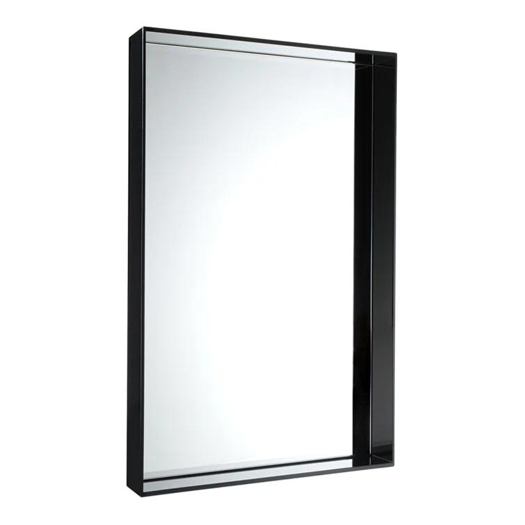 Only Me Mirror