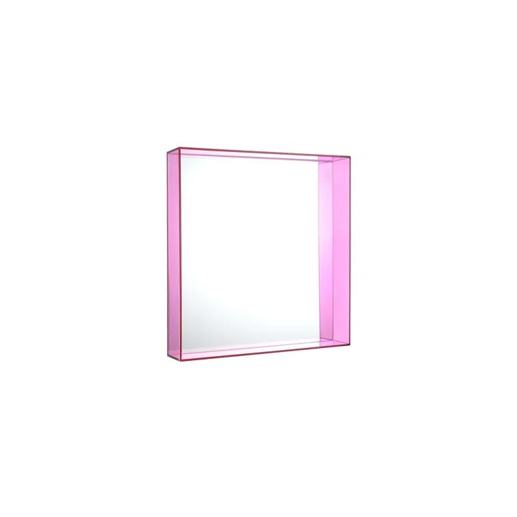 Only Me Mirror