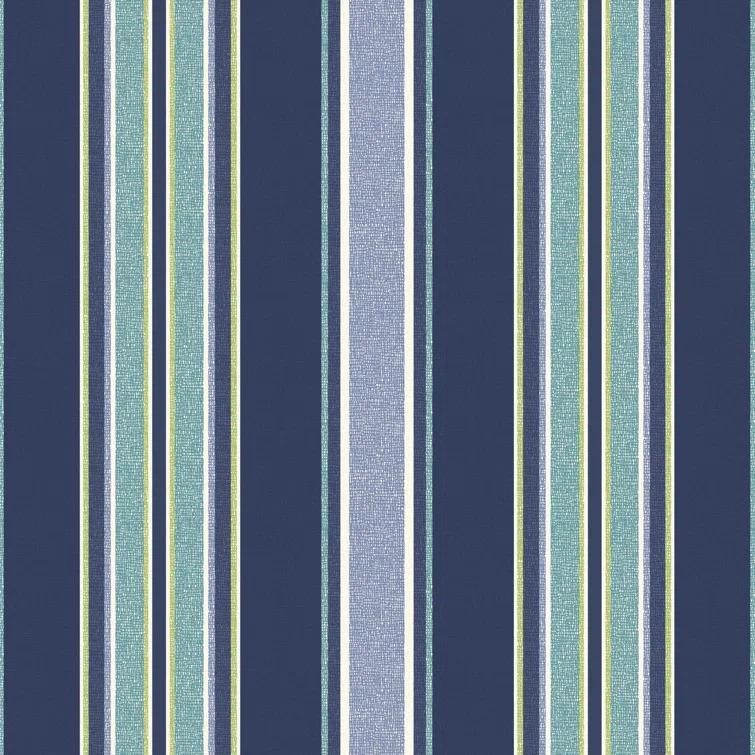 Outdoor Dining Chair 4" Cushion