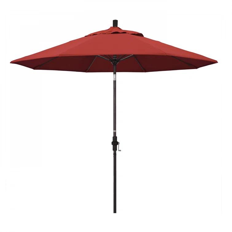 108'' Market Umbrella
