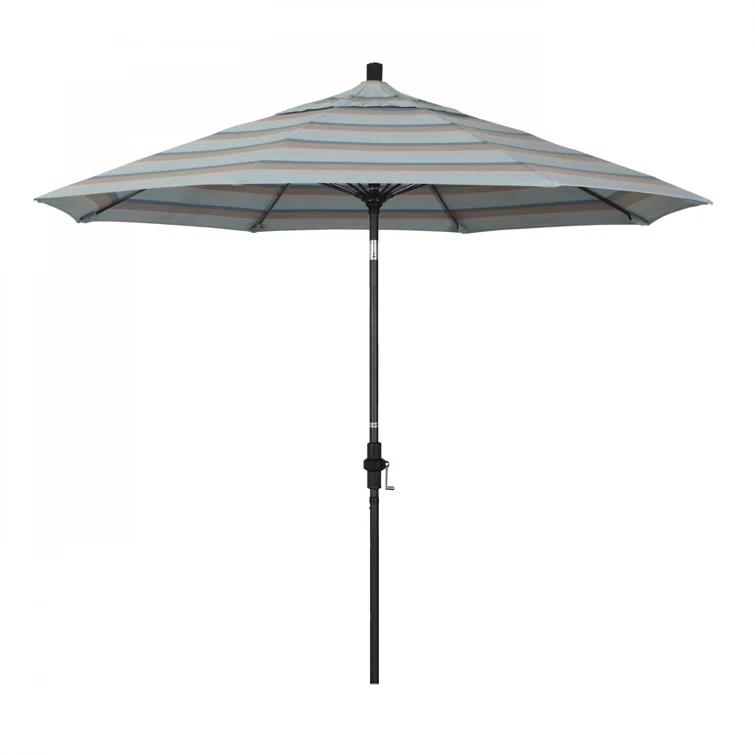 108'' Market Umbrella