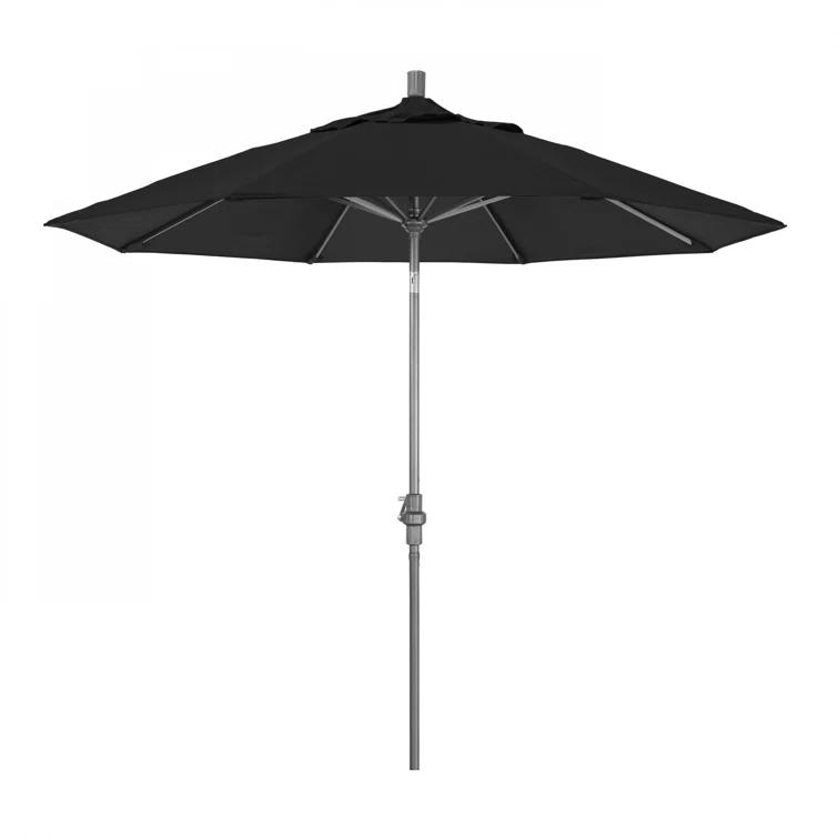 108'' Market Umbrella