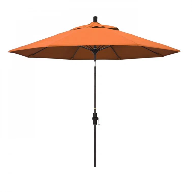 108'' Market Umbrella