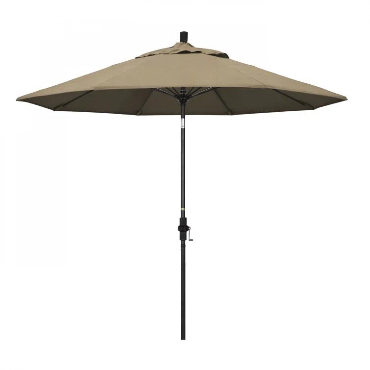 108'' Market Umbrella