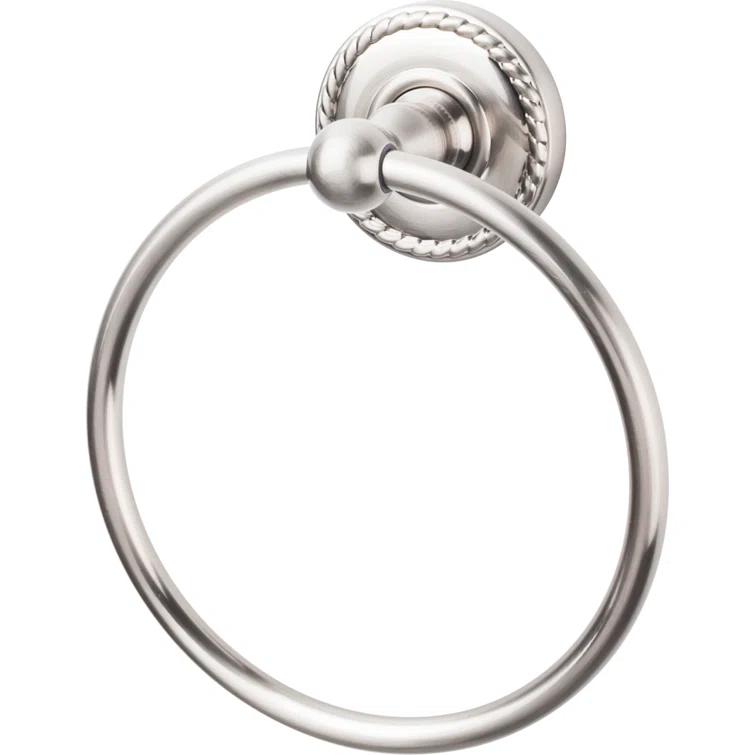 Edwardian BathTowel Ring