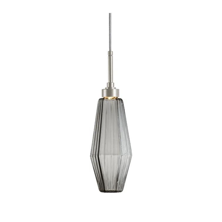 Aalto 1 - Light LED Single Pendant